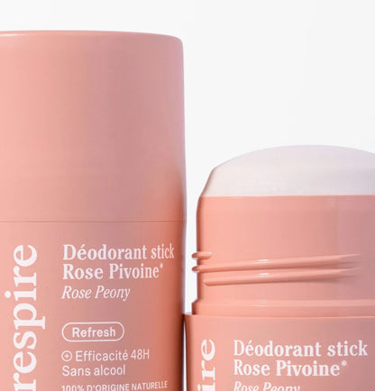 Respire Déodorant Stick 50 g