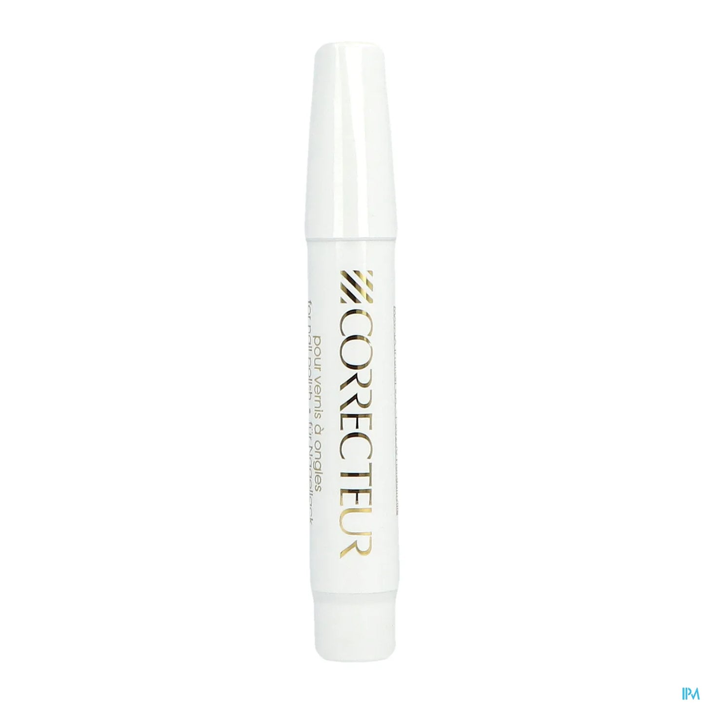 Correcteur Pour Vernis À Ongles 4.5ml