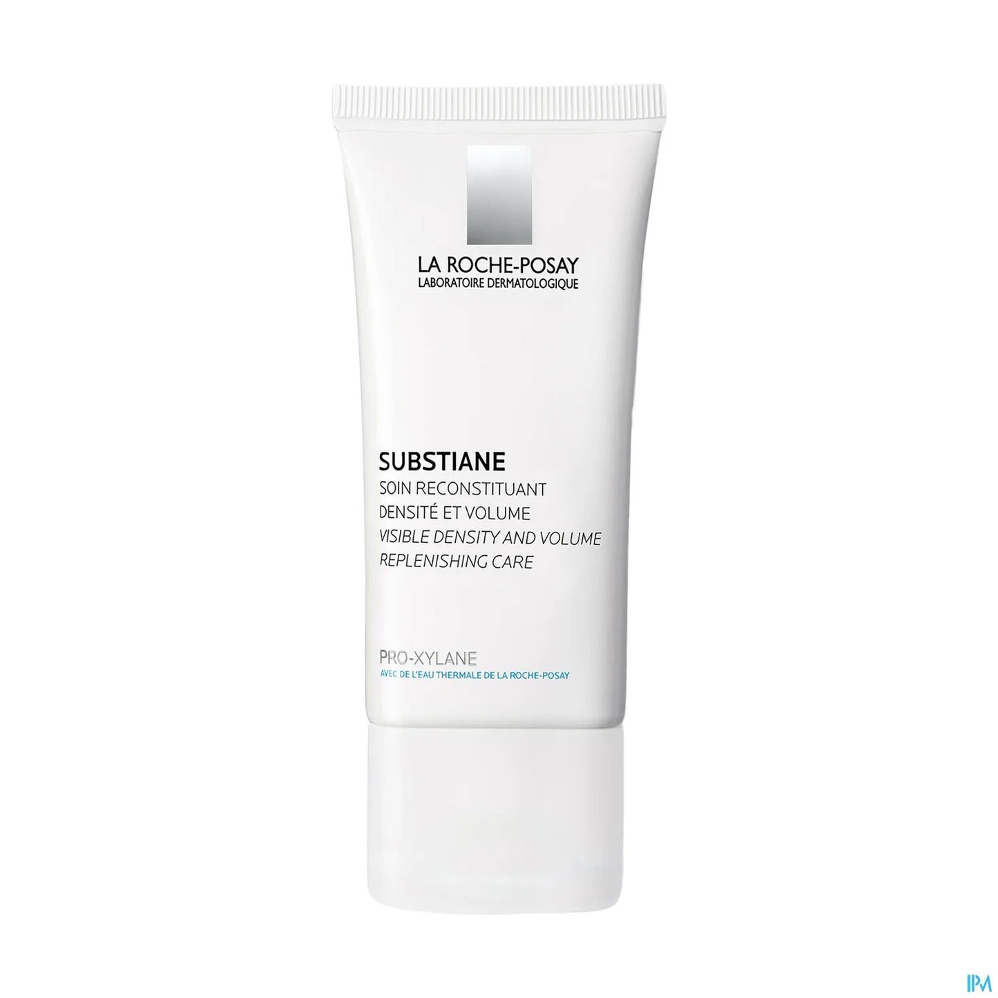 Substiane Extra Rich Replenishing Care 40 ml