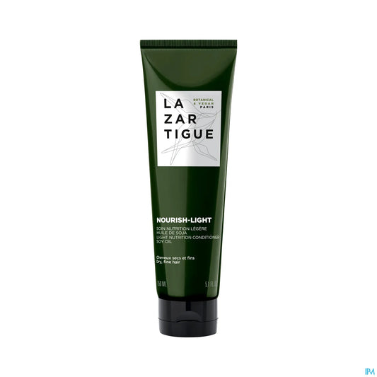 Nourish-Light Soin Après-Shampooing Nutrition Légère 150 ml