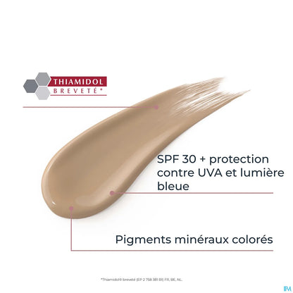 Anti-Pigment Tinted Day Cream SPF30 Medium 50ml