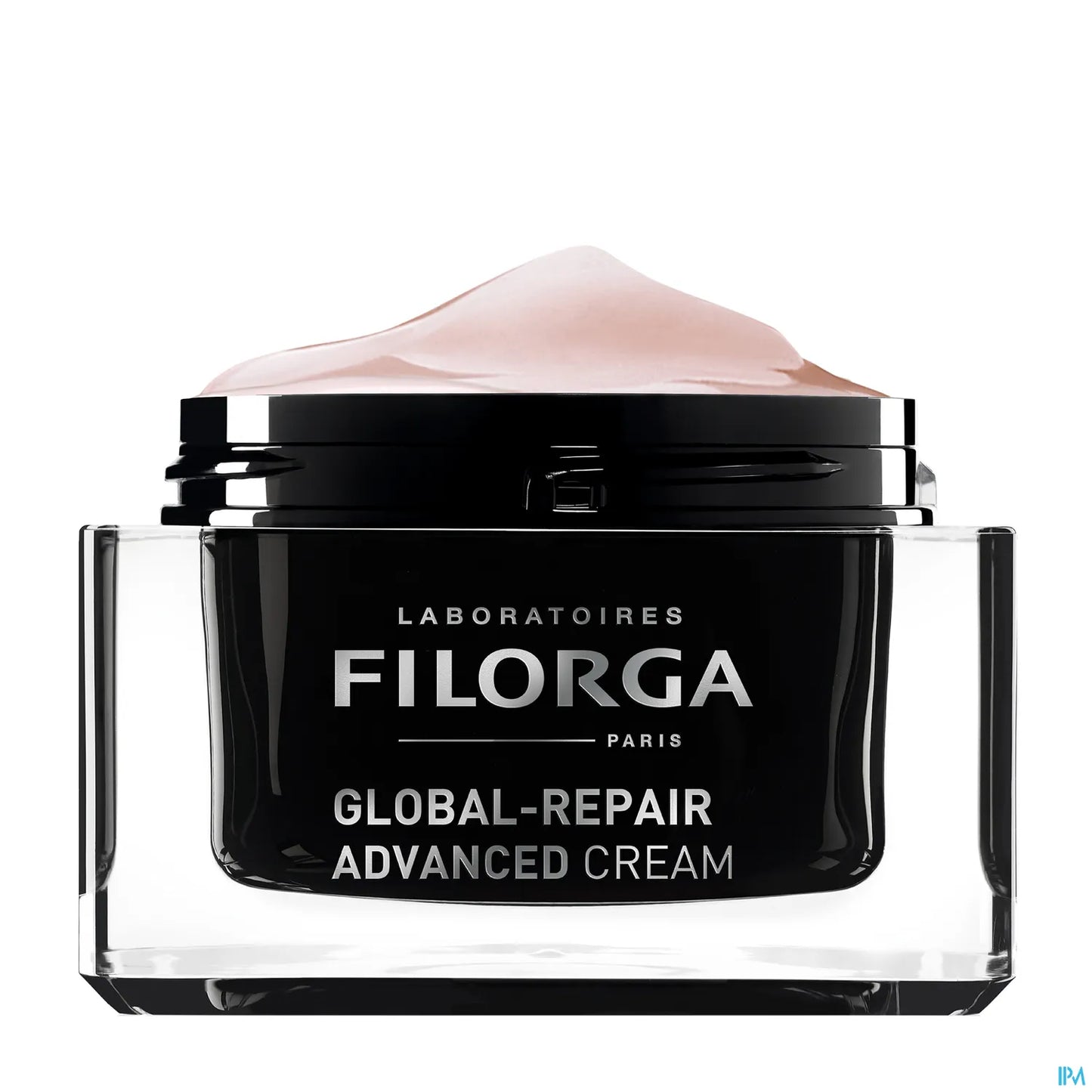 Crema avanzata Global-Repair 50 ml