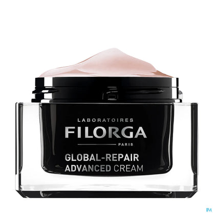 Crema avanzata Global-Repair 50 ml