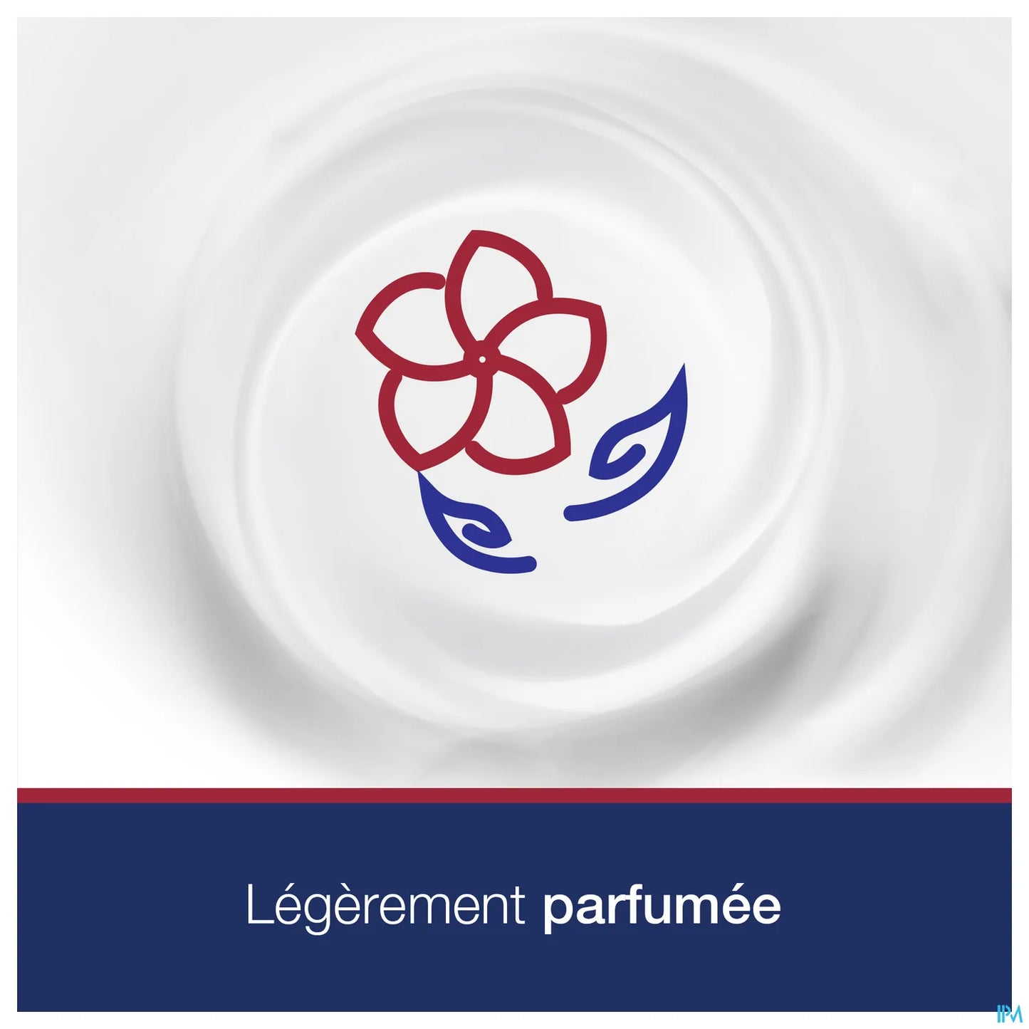 Crème Mains Concentrée Parfumée 50ml