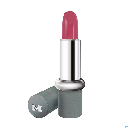 Rouge à Lèvres Dahlia N°524 4.5g