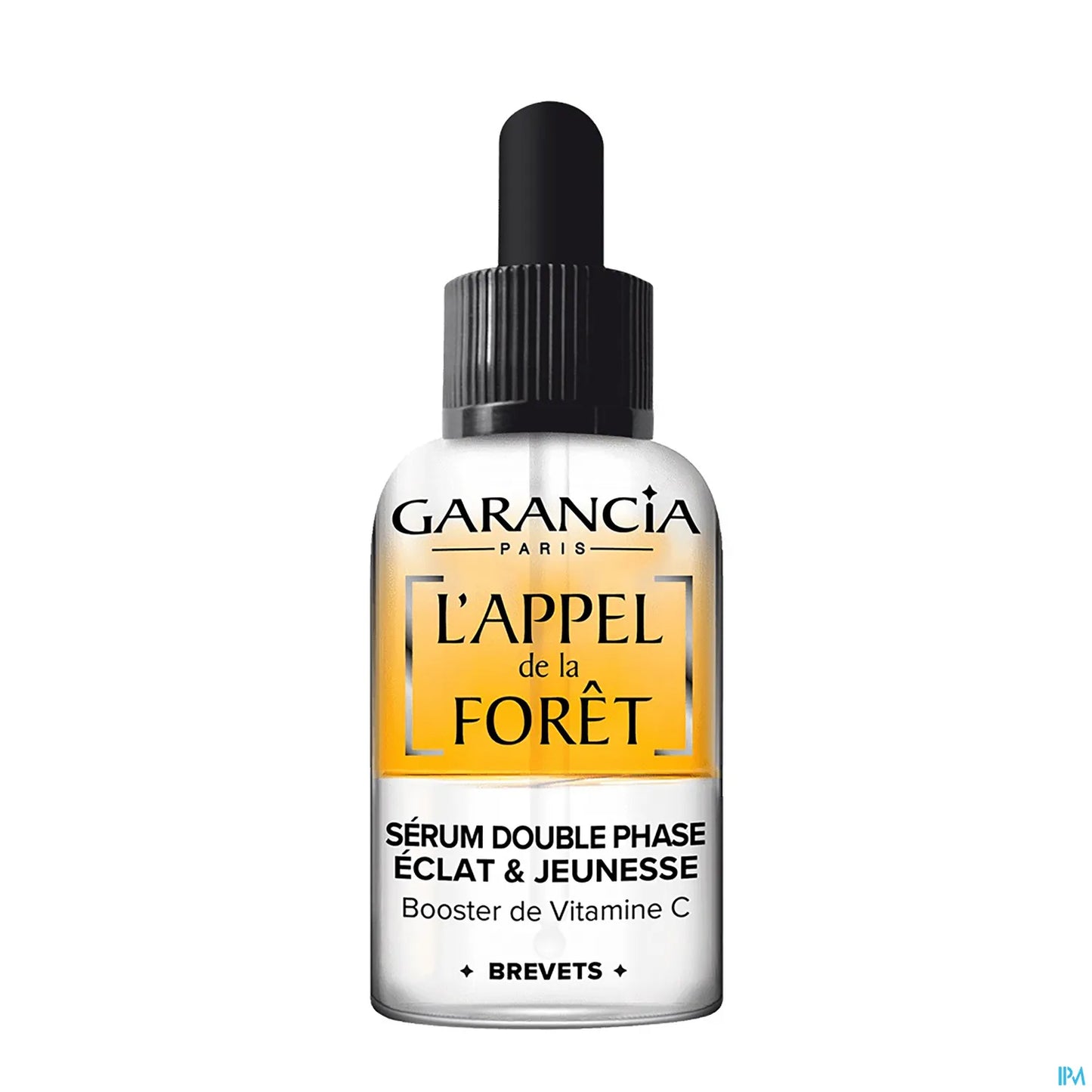 L'Appel de la Forêt Sérum 30 ml