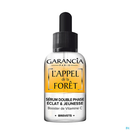 L'Appel de la Forêt Sérum 30 ml