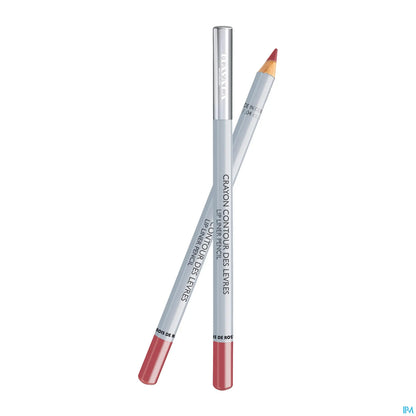 Crayon Contour des Lèvres Bois de Rose 1.5g