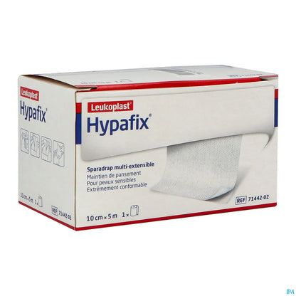 Bande Adhésive Multi Extensible 10 cm x 5 m