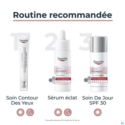 Anti-Pigment Radiance Serum 30 ml