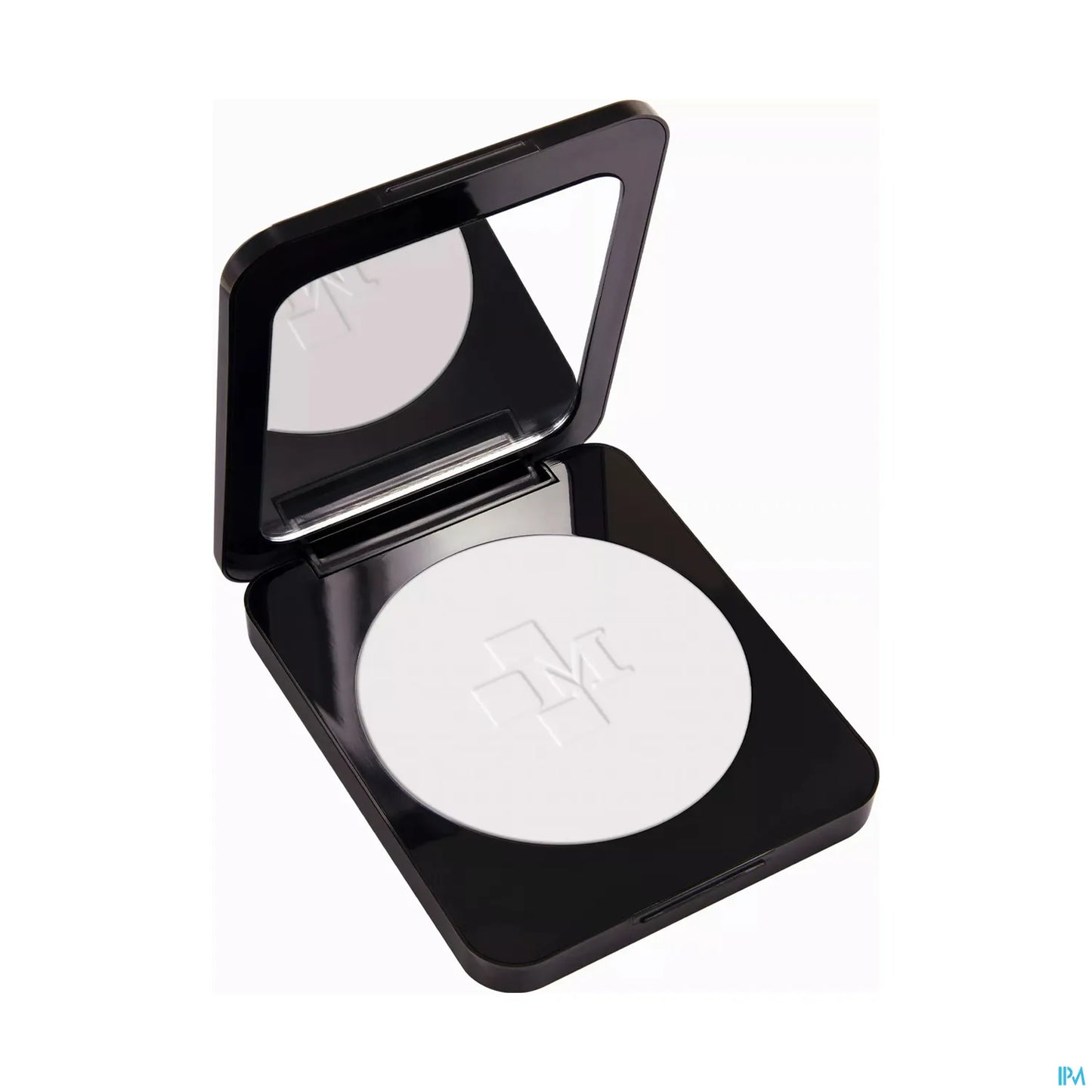 Poudre Magique Perfecting Invisible Matifying 6g