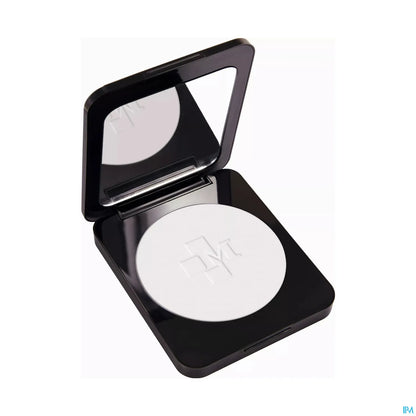 Poudre Magique Perfecting Invisible Matifying 6g