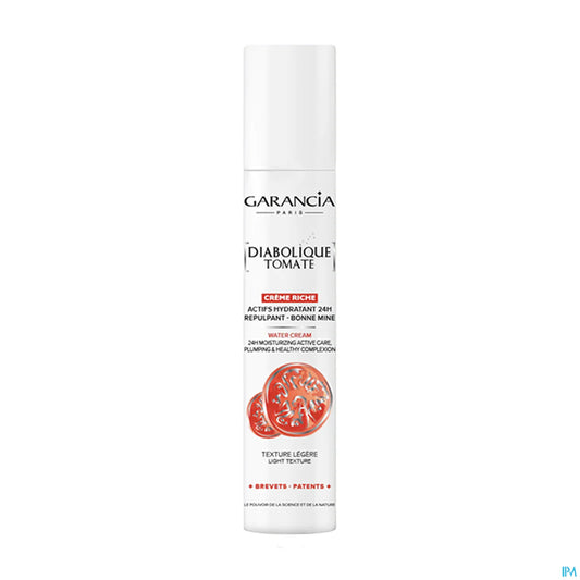 Diabolique Tomate Crème Riche 30ml