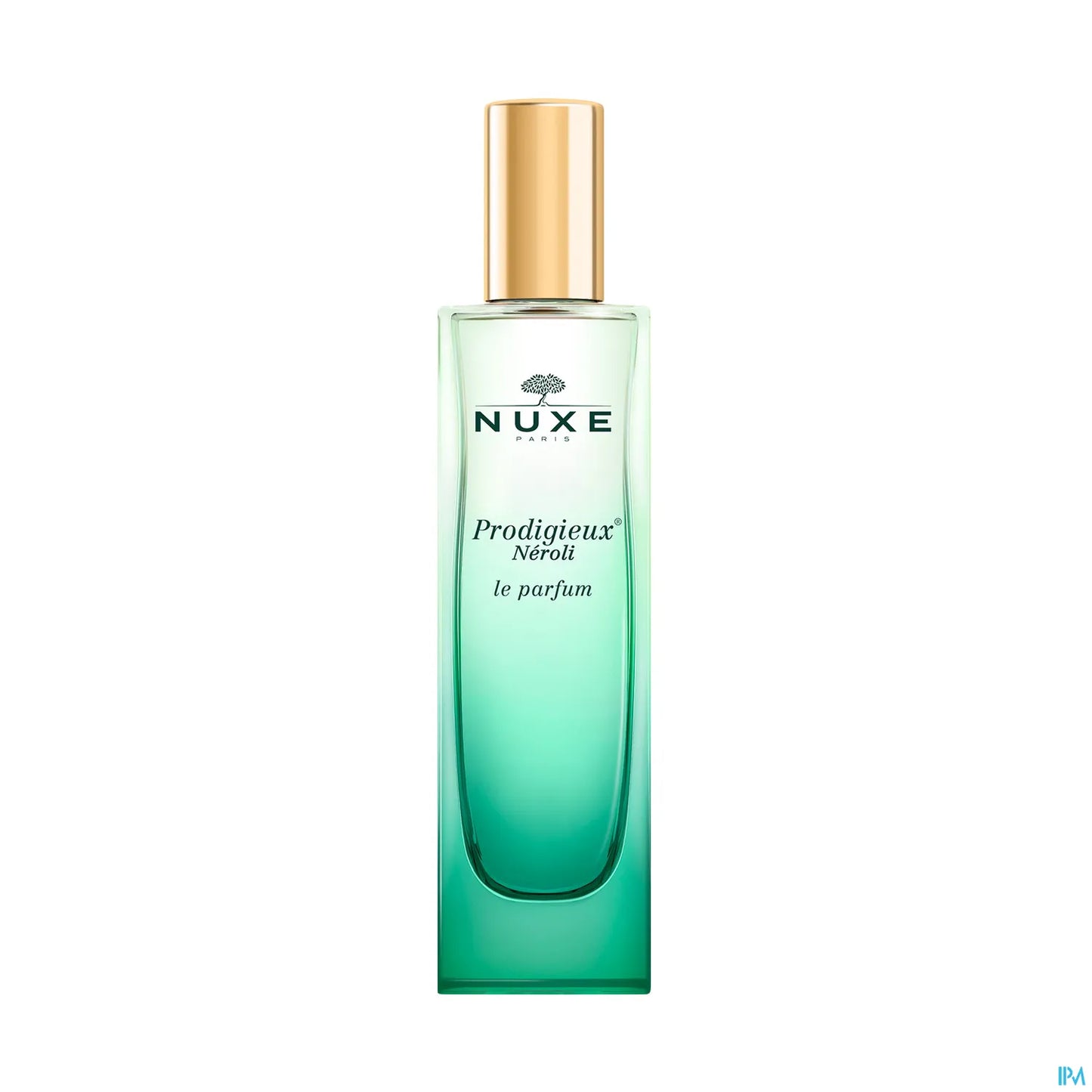 Prodigieux Néroli le Parfum 50 mL
