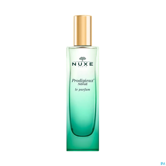 Prodigieux Néroli le Parfum 50 mL