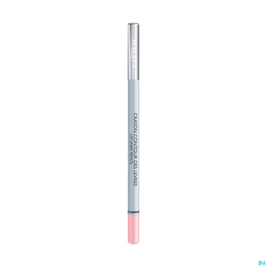 Crayon Contour des Lèvres Rose Candide 1,5g