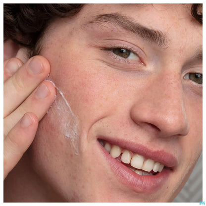 Hydraliane Crème Légère Hydratante Intense 50ml