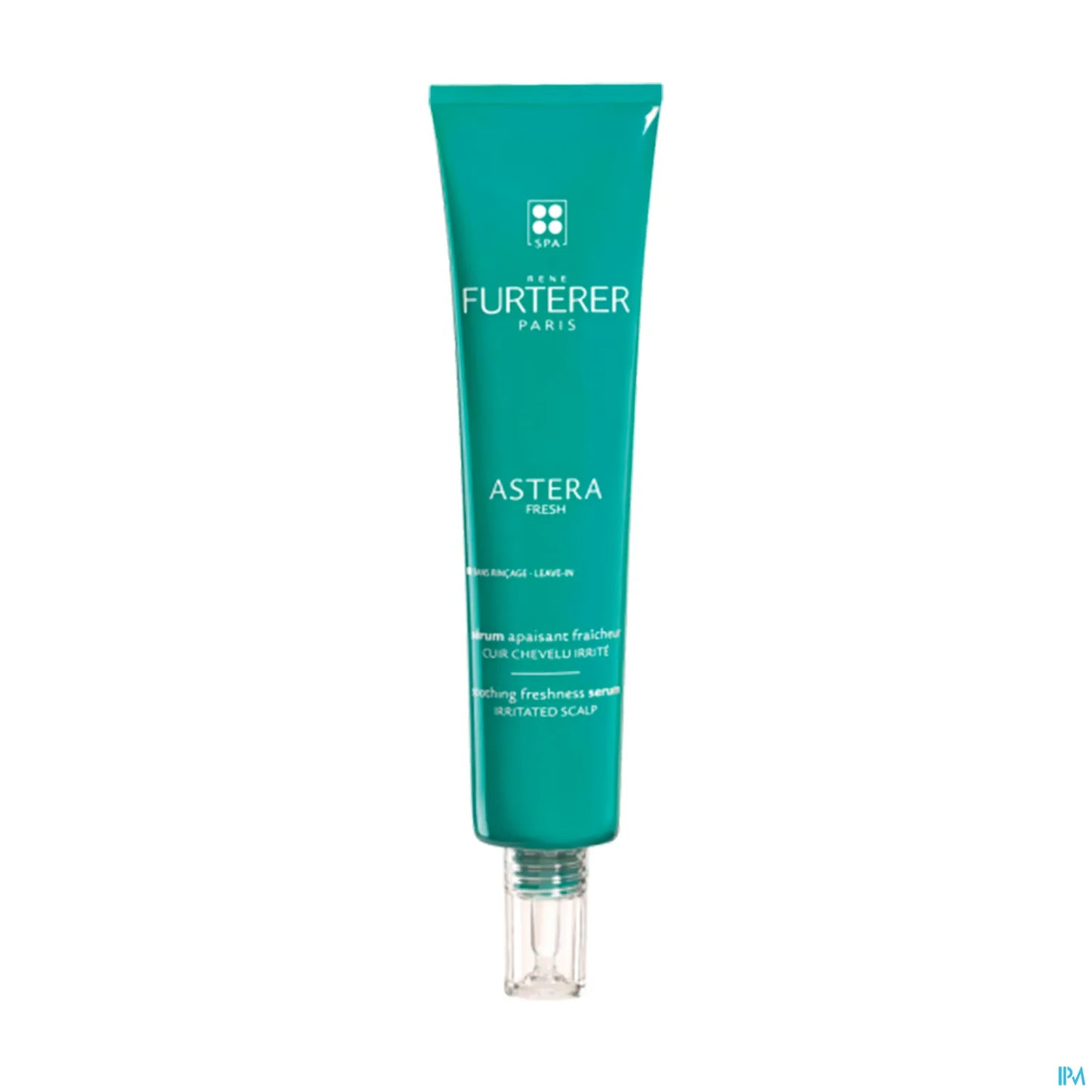Astera Fresh Serum Apaisant Fraîcheur 75ml