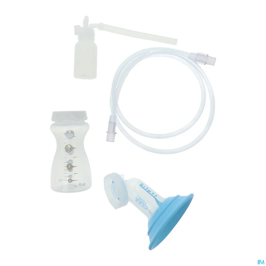 Téterelle Simple 30 mm