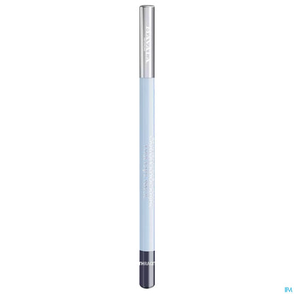 Khol Kajal Pencil 06 Anthracite Gray
