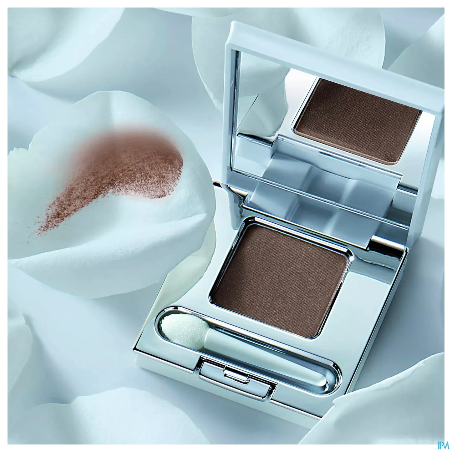 Fard Paupières Satin Taupe 2 g