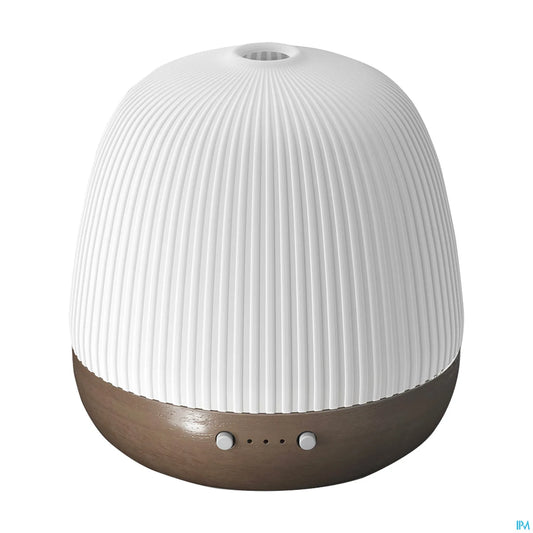 Diffuseur Dôme Linio Cera