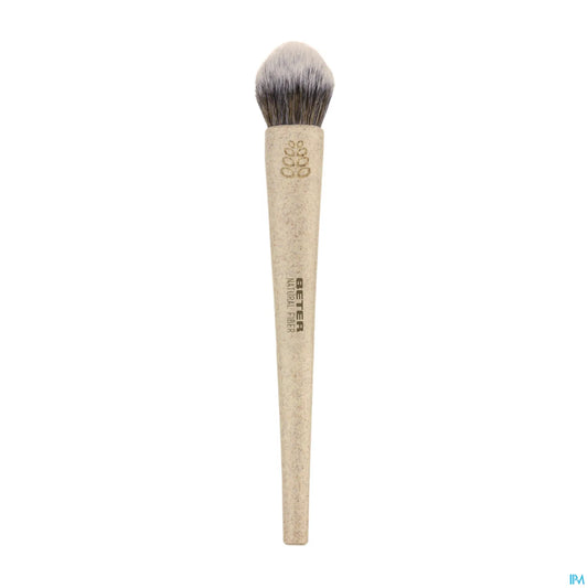 Beter Pharmacy Pinceau Blush Yachiyo Poils Synthétiques