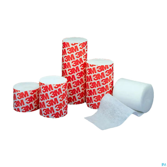 Bande de Protection 7,5 cm x 2,7 m