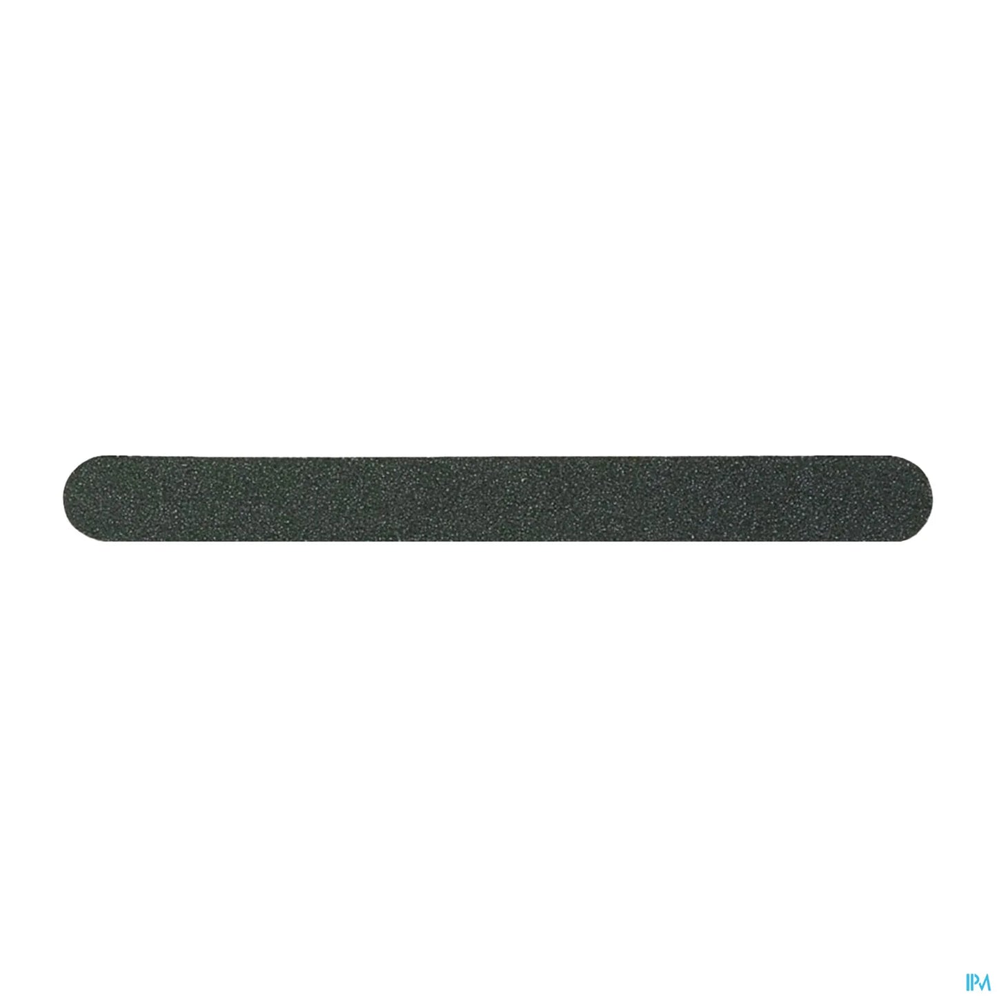 Lime Corindon Noir Professionnelle 16cm