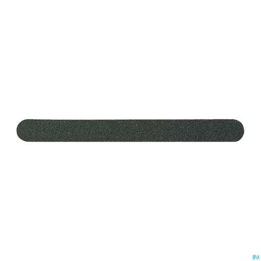 Lime Corindon Noir Professionnelle 16cm