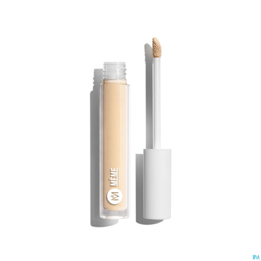 Corrector Shade 2 3ml