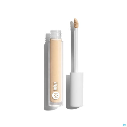 Correttore ad alta copertura tonalità 1 3 ml
