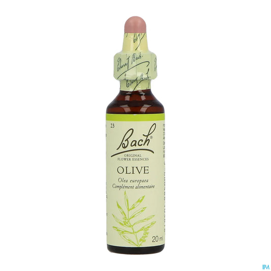 Olive Originale - 20 ml