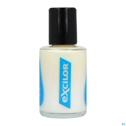 Cooper Excilor Forte Solution Filmogène 30ml