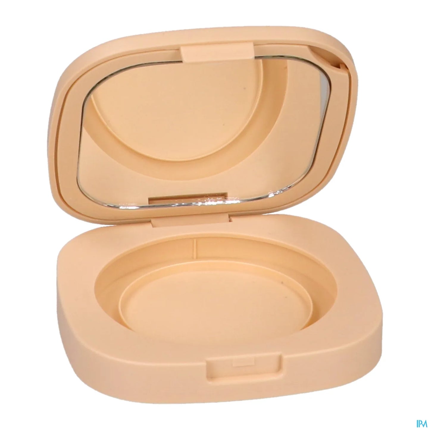 La Rosée Boîtier Poudre Vide Rechargeable