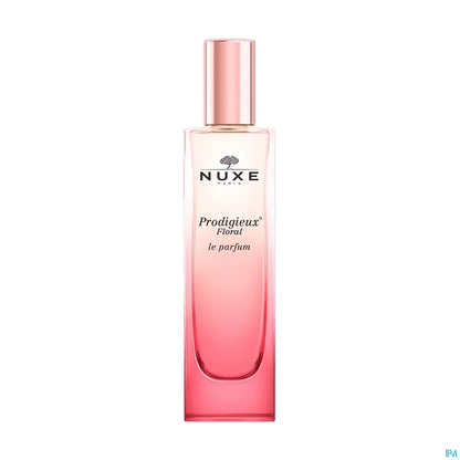 Profumo floreale prodigioso 30 ml