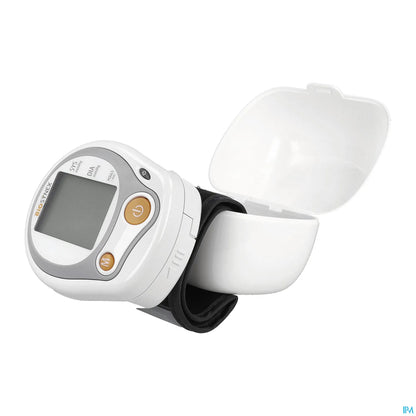 Exacto Tensiomètre Poignet 1 Unité