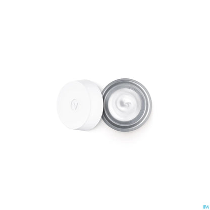 Liftactiv Supreme Crème Jour Peau Normale à Mixte 50 mL