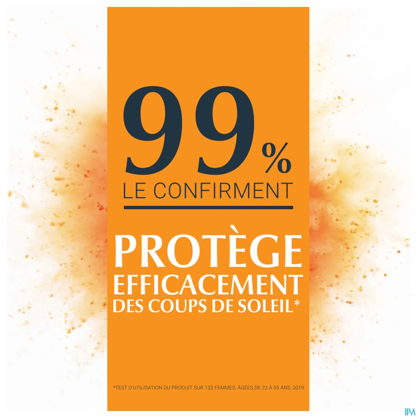 Sun Allergy Protect Crème Gel SPF 50 150 ml