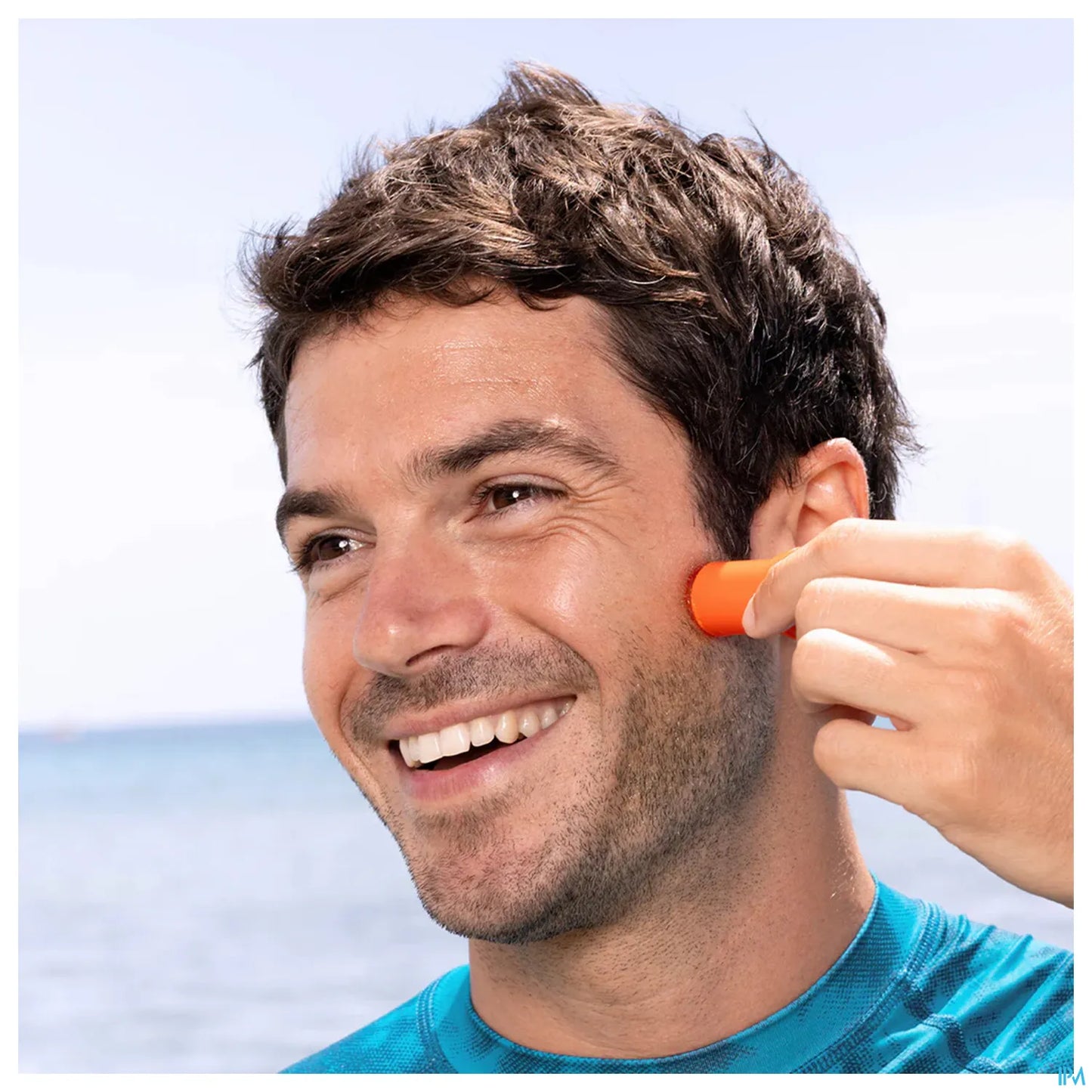 Sun Secure Easy Stick SPF50+ 10g