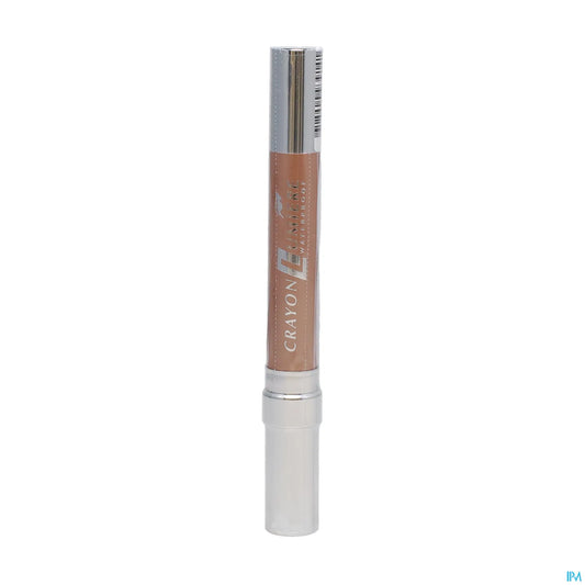 Crayon Lumière Beige Biscuit 1,6 g