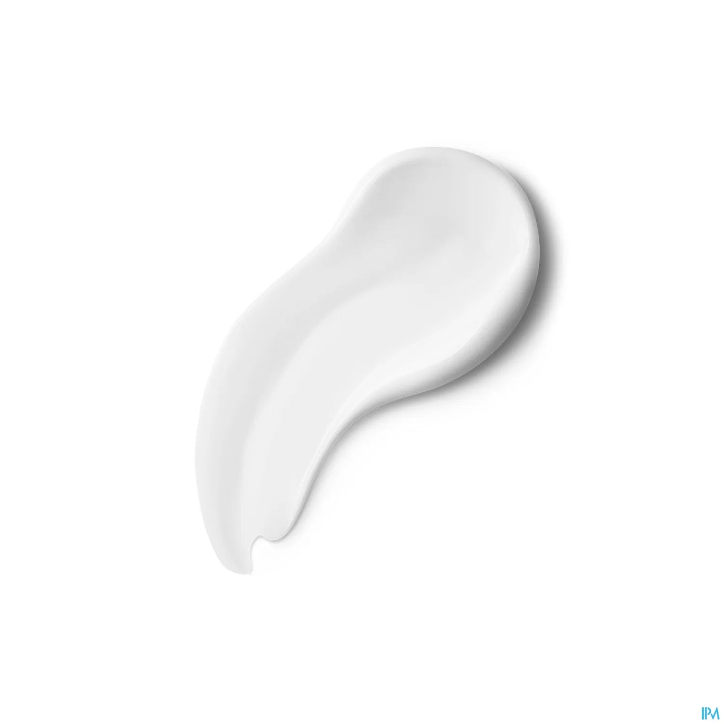 Lipikar AP+ Crème Relipidante 400ml