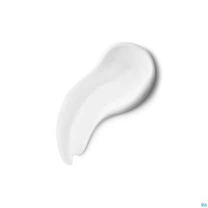 Lipikar AP+ Crème Relipidante 400ml