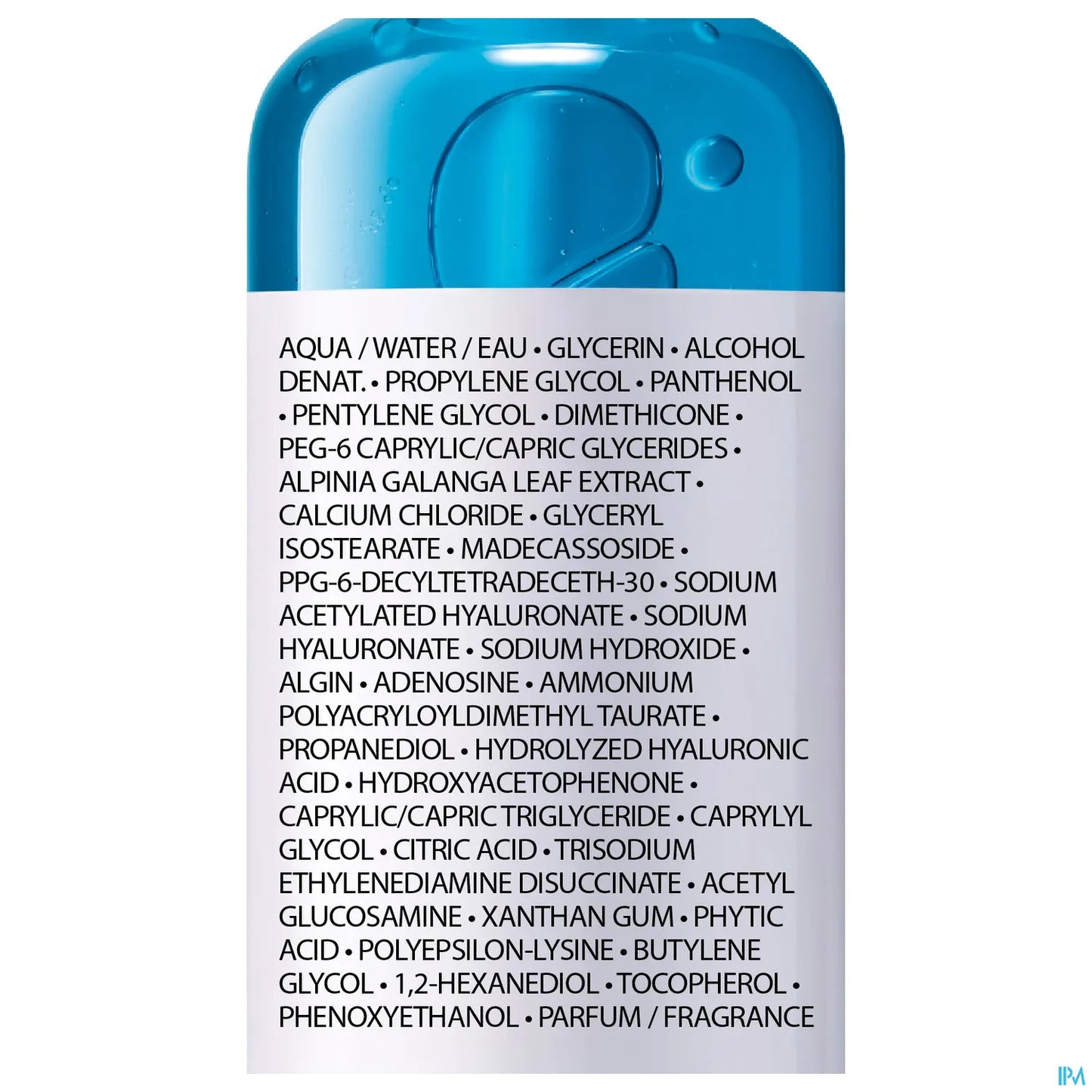 Hyalu B5 Sérum Suractivé 30 mL