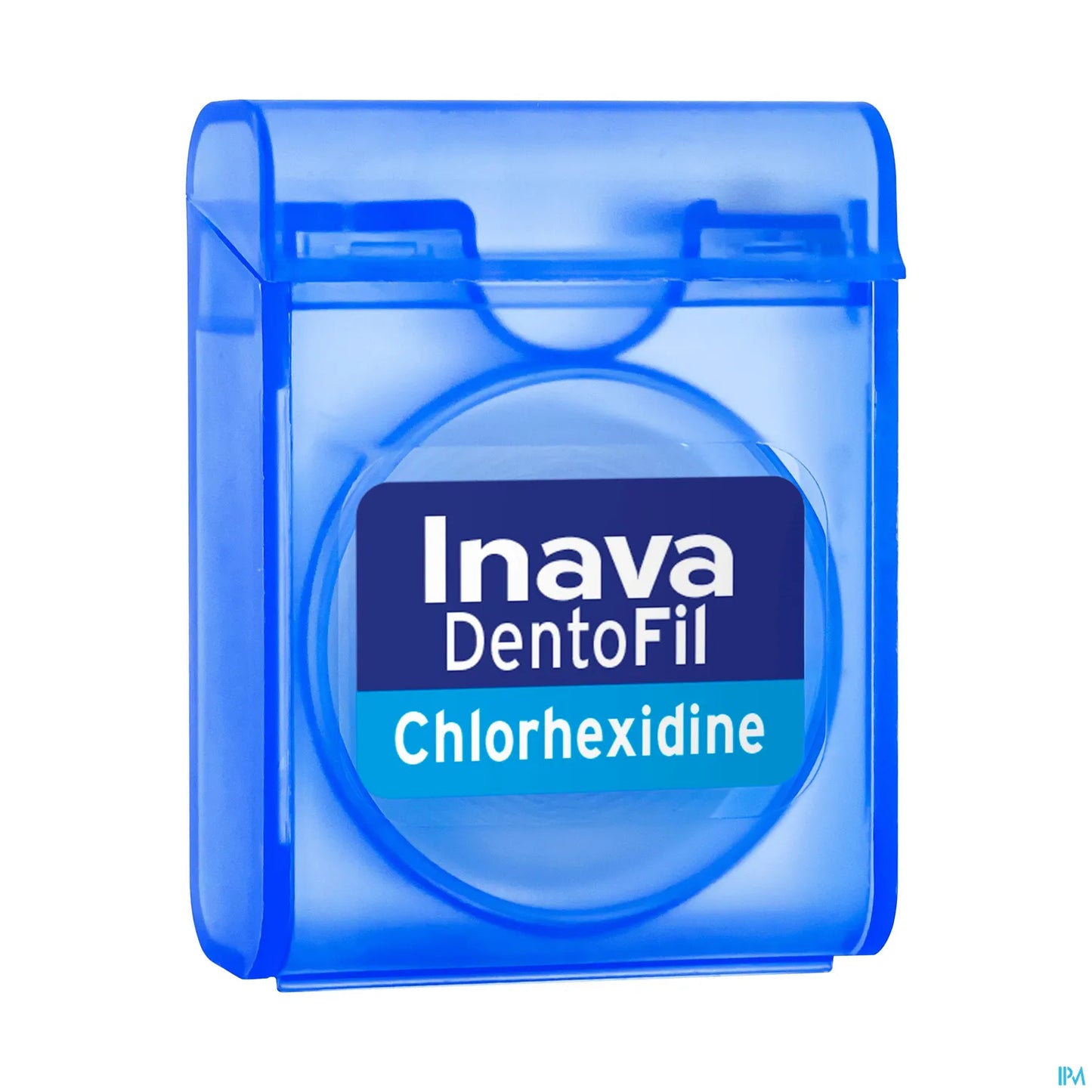 Dentofil Chlorhexidine Fil Dentaire 50m