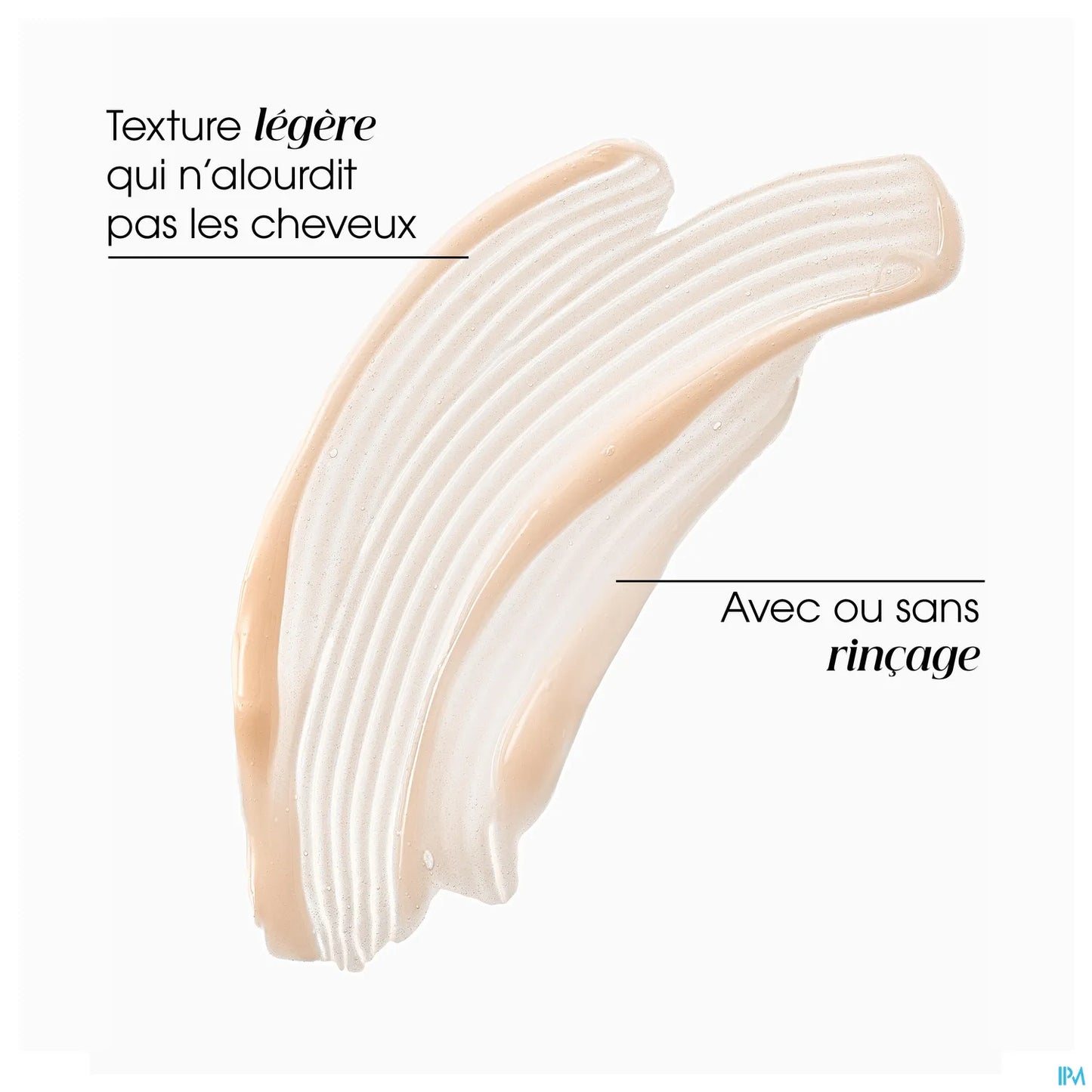 Après-Shampoing Fortifiant Stimulant À La Quinine 200 Ml