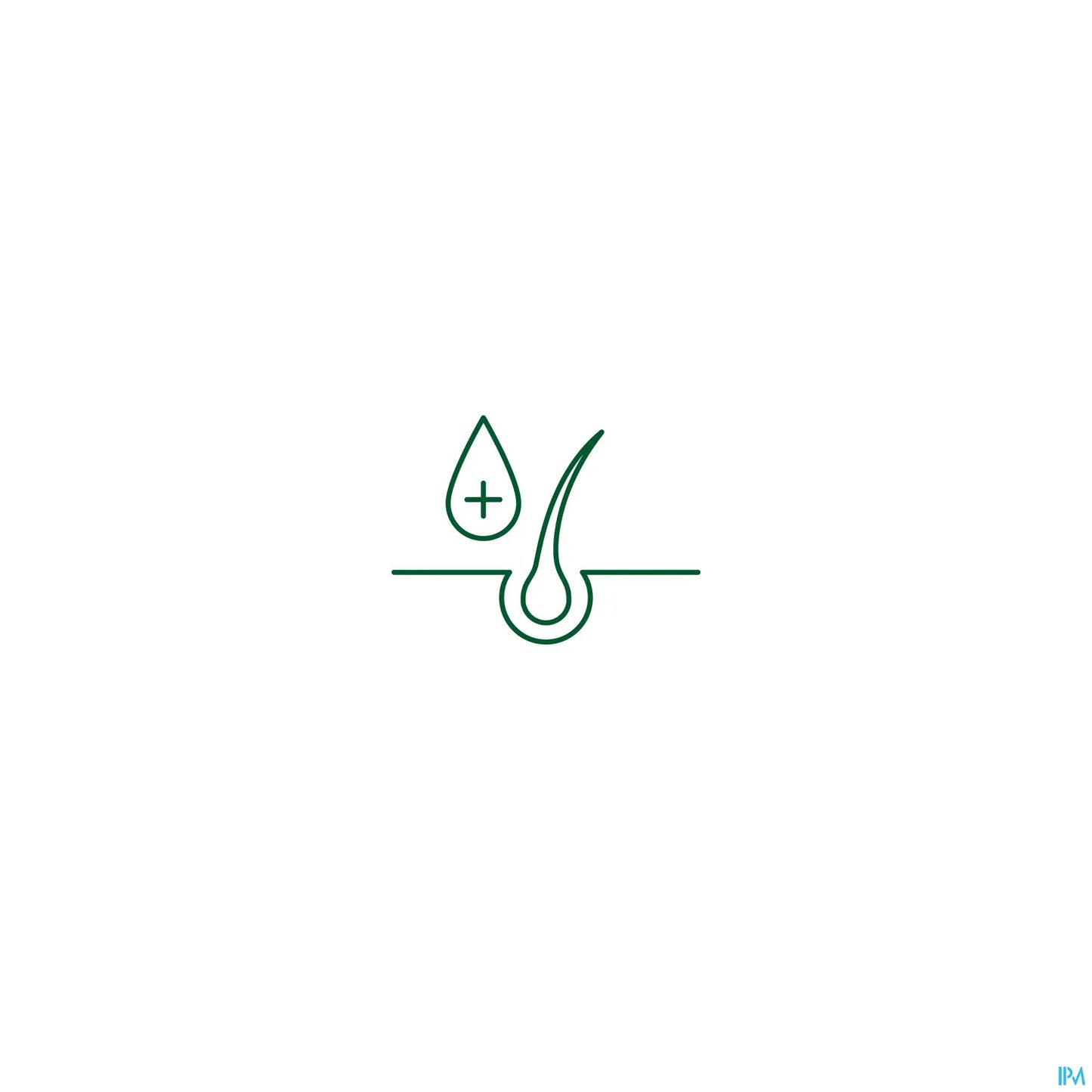 Cica Repair Siero Rigenerante Cupuaçu 100 ml