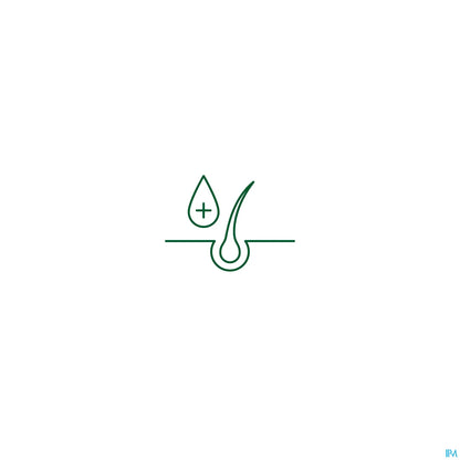 Cica Repair Siero Rigenerante Cupuaçu 100 ml