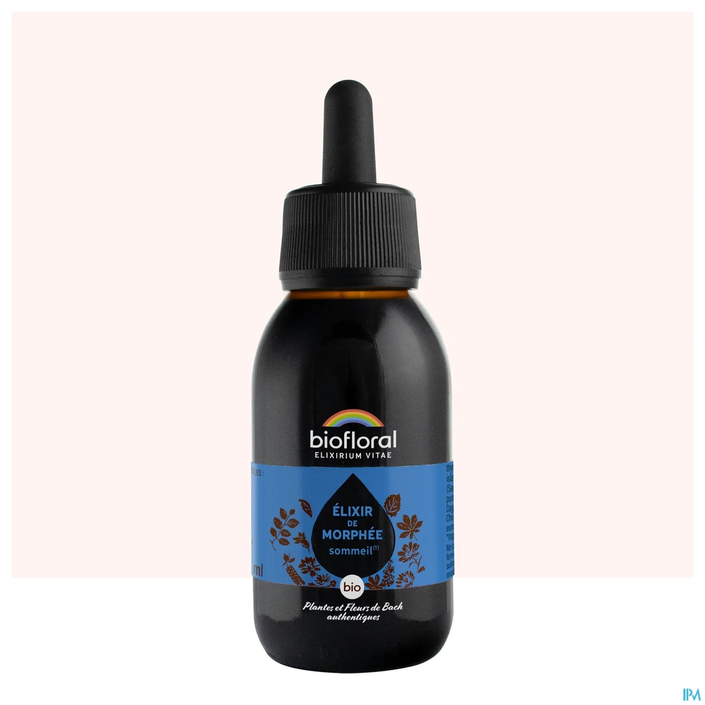 Elisir di Morfeo 100 mL