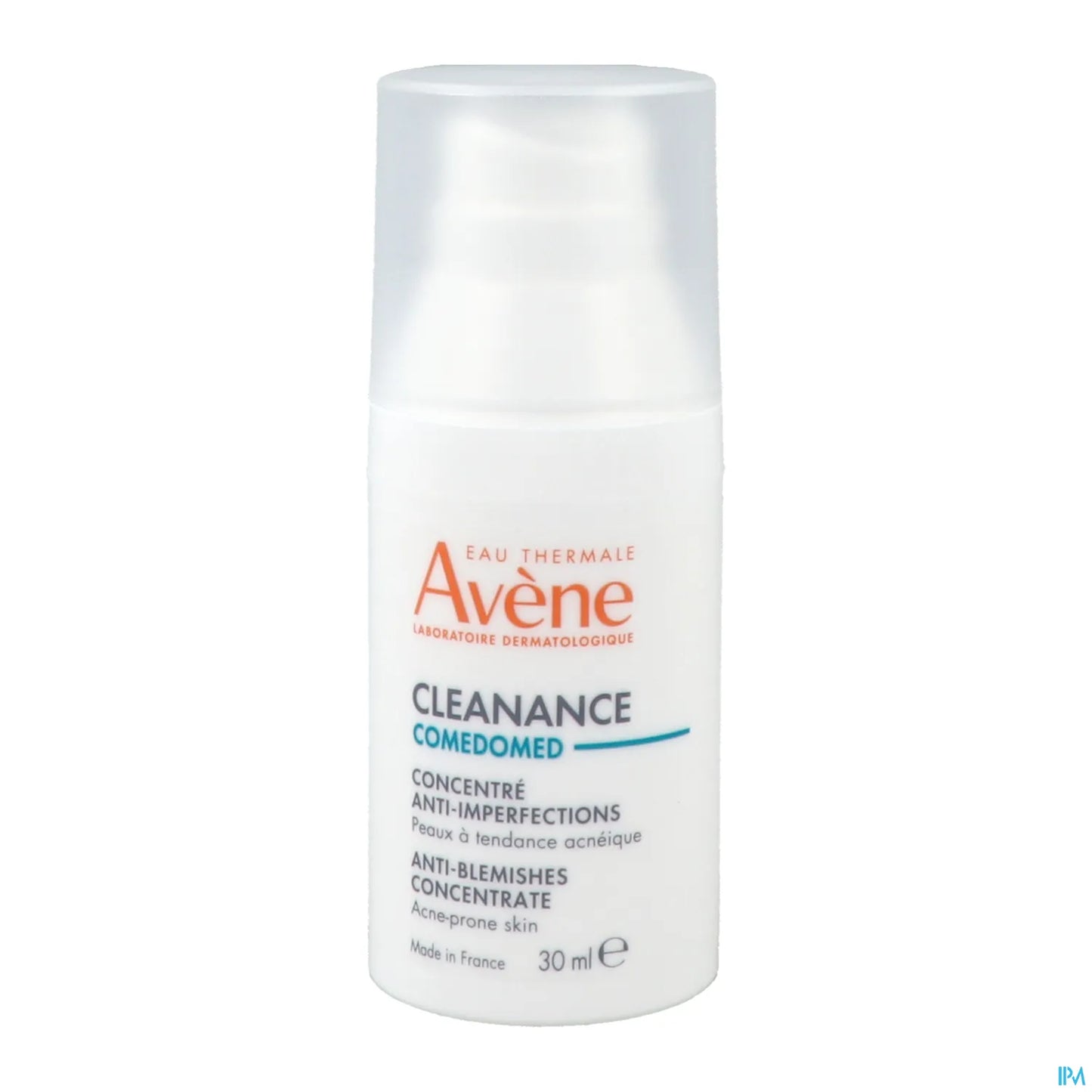 Cleanance Comedomed Concentré Anti-Imperfections 30ml